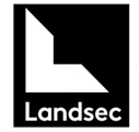 Logoja e Landsec